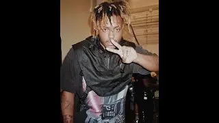 [FREE FOR PROFIT] [Piano] Juice WRLD x Dro Kenji Type Beat 2025 - 