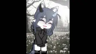 [id: my] #gacha #meme #gachameme #актив #гача #gachaanimation #gachalife #гачаклуб #гача_лайф