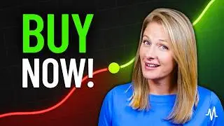 5 Stocks to Buy After Earnings