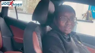 Bright Gems Nursery | Ride Along® I JogPost - Leaflet Distribution