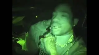 [FREE] Dark Melodic Ambient Sample 