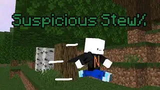 Suspicious Stew% TAS | Random item TAS #1
