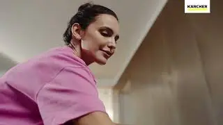 SE 3-18 Ultra Clean Spot Cleaner