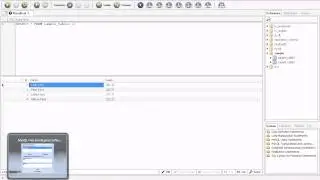 How To Use MySQL Find and Replace Software