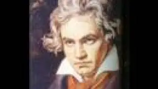 Beethoven-Fur Elise