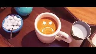 Гринч похититель рождества 2018 г.
