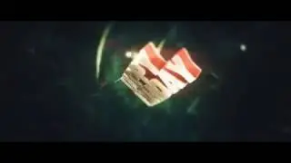 Hoy Es Mi Cumpleaños  Hago intros gratis :v