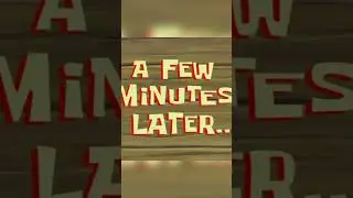 POV you have your first LEDx of the wipe