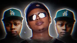 A-Reece Keeps Proving Why Some Consider Him The Best