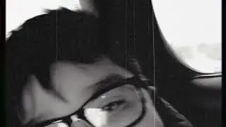 Face....