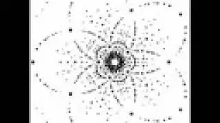 Introduction to Quasicrystals (the basics)