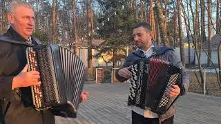 Пентатоника в действии)