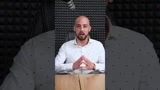 Уникалната история на Уолт Дисни!