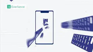 Mileage & Expense Tracking Built for Real Estate Professionals | Everlance