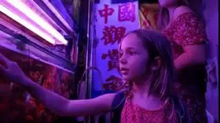 Time 2 Grow Up - Short Film (2018)
