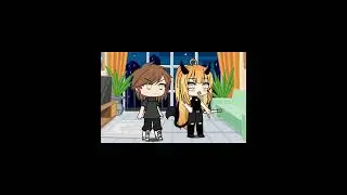 мне купили кота #залетипж #хочуврек #гдеактив #shortsvideo #tiktok #меме