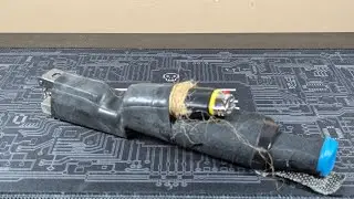 EDC using ranger bands to outfit your knife