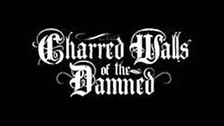 Charred Walls of the Damned - Nice Dreams (Powermad cover)