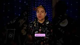 Как кошки пьют молоко 