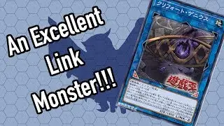 Qliphort Genius Card Discussion