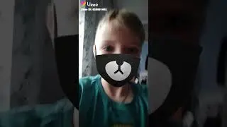 27 апреля 2020 г.