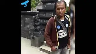 Tera chehra - taman t garden medan