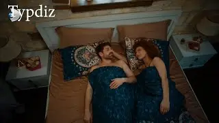 Three Sisters Turkish TV Series - Üç Kız Kardeş - Review of Episodes 47-48