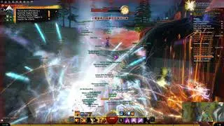 mmorpg oynamak: