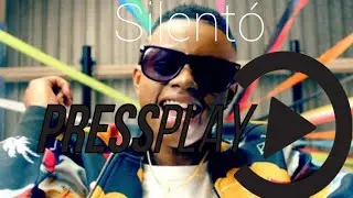 Silentó - Watch Me (Drill Remix) [Music Video]