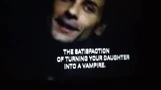 my ultimate favorite show. second time watching it.