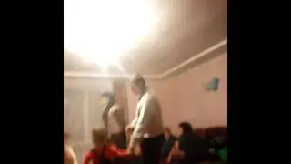 Конкурс каравай