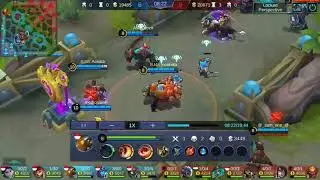 Match 14-09-2018