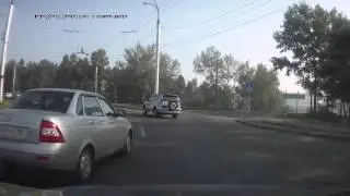 Новый проект46