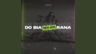 Do Białego Rana (Majki Remix)