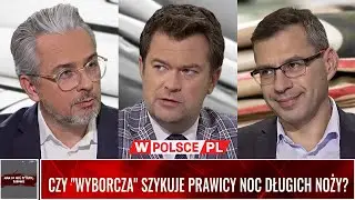 CZY 