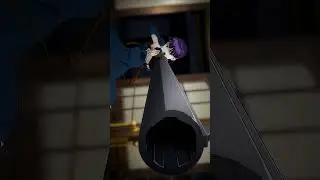 Till I Collapse「AMV - Mix」Anime Sound Edit