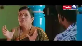 Kannada | comedy | scene |  hit