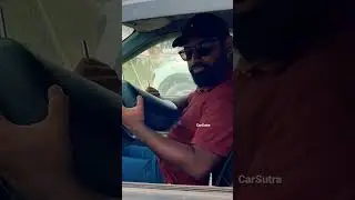Can You Really Break the Car Window with Headrest during an Emergency?