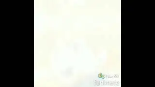 An edit to keep my channel alive 😌✨🍊🥛