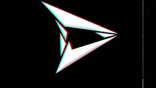 O INCERCARE DE INTRO!