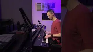 Making “Yeah!” by Usher.. unnecessarily epic with Heavyocity instruments