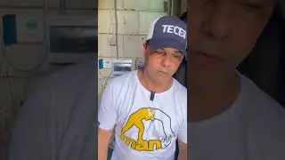 Что такое автополив? Рассказываем просто об этом чуде