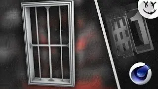 Как сделать Интро Мармок'а (Часть 1) 
