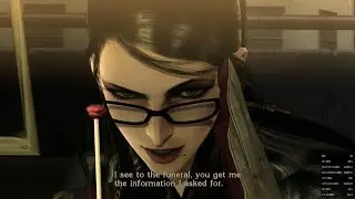 Bayonetta | Radeon HD 7770