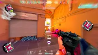 Mr Calm Aim Crosshair 0;s;1;P;o;1;d;1;0l;2;0o;0;0a;1;0f;0;1b;0;S;c;0;s;0.798;o;1