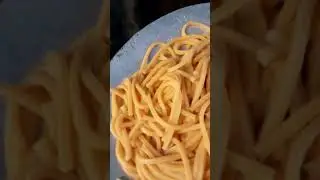 sarapan pagi #miegoreng #shorts #dipagihari #fyp #fypシ゚viral #raumasilalahi #youtube #youtubeshort