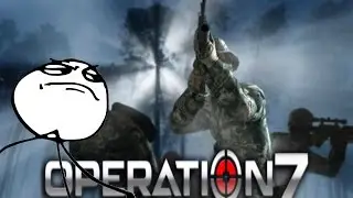 Tratando de no apestar en OP7// Cabeza Caza