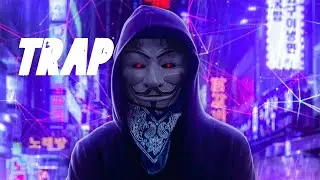 BEST TRAP MUSIC 2021.HIP-HOP BASS 2021.BASS BOOSTED 2021.TYPE BEAT 2021.