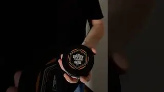 Новинка табака для кальяна Musthave sour citrus 