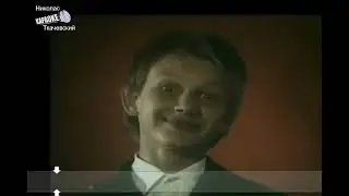 Зурбаган караоке
